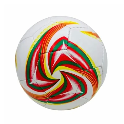 Bola de treino da Premier League